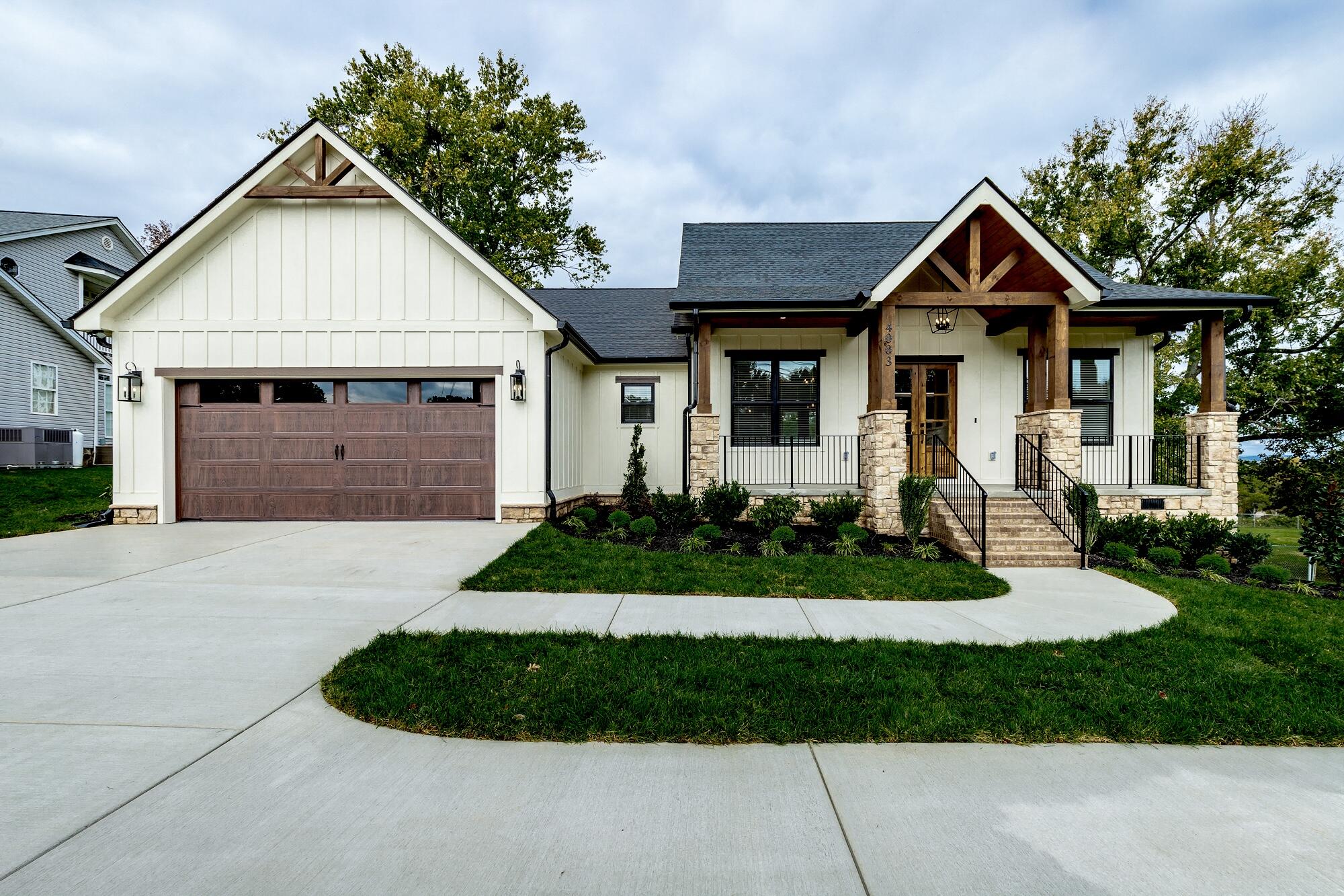 4003 Webb Road Chattanooga, TN 37416 - Photo 62 of 65 4003 Webb Road HD REVISED III-4