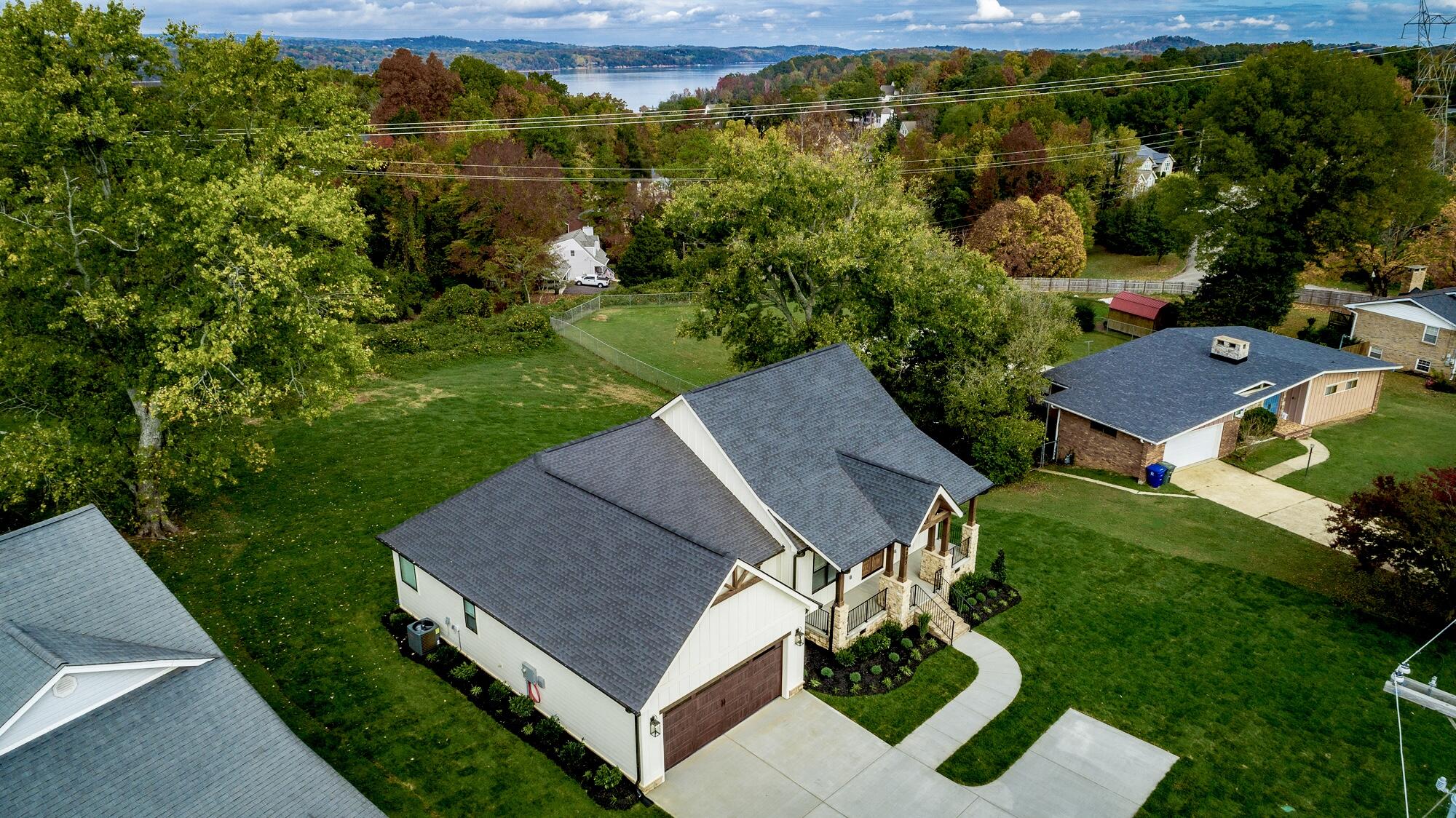 4003 Webb Road Chattanooga, TN 37416 - Photo 63 of 65 4003 Webb Road HD REVISED III-67