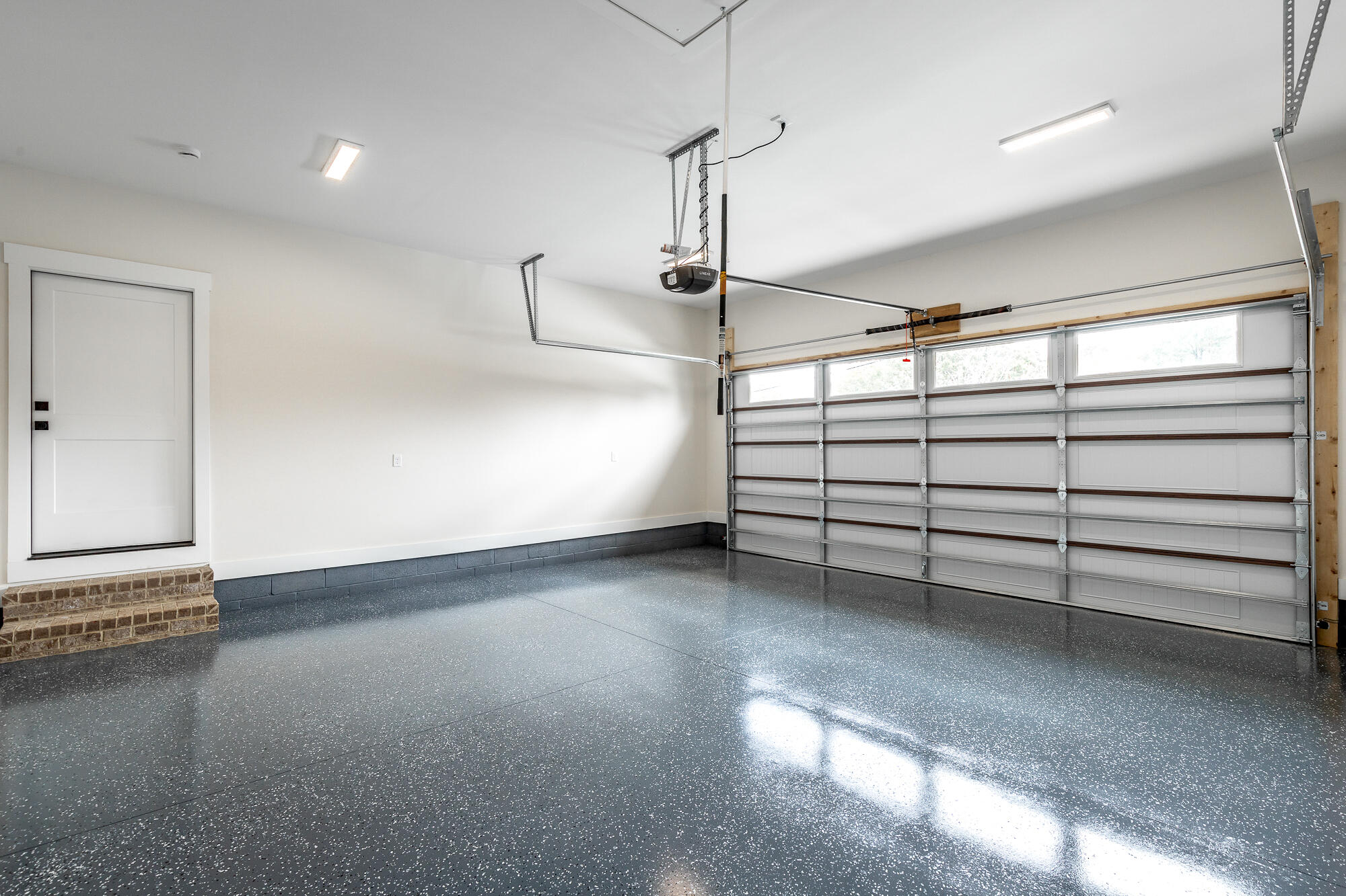 4003 Webb Road Chattanooga, TN 37416 - Photo 64 of 65 4003 Webb Road HD REVISED II-55