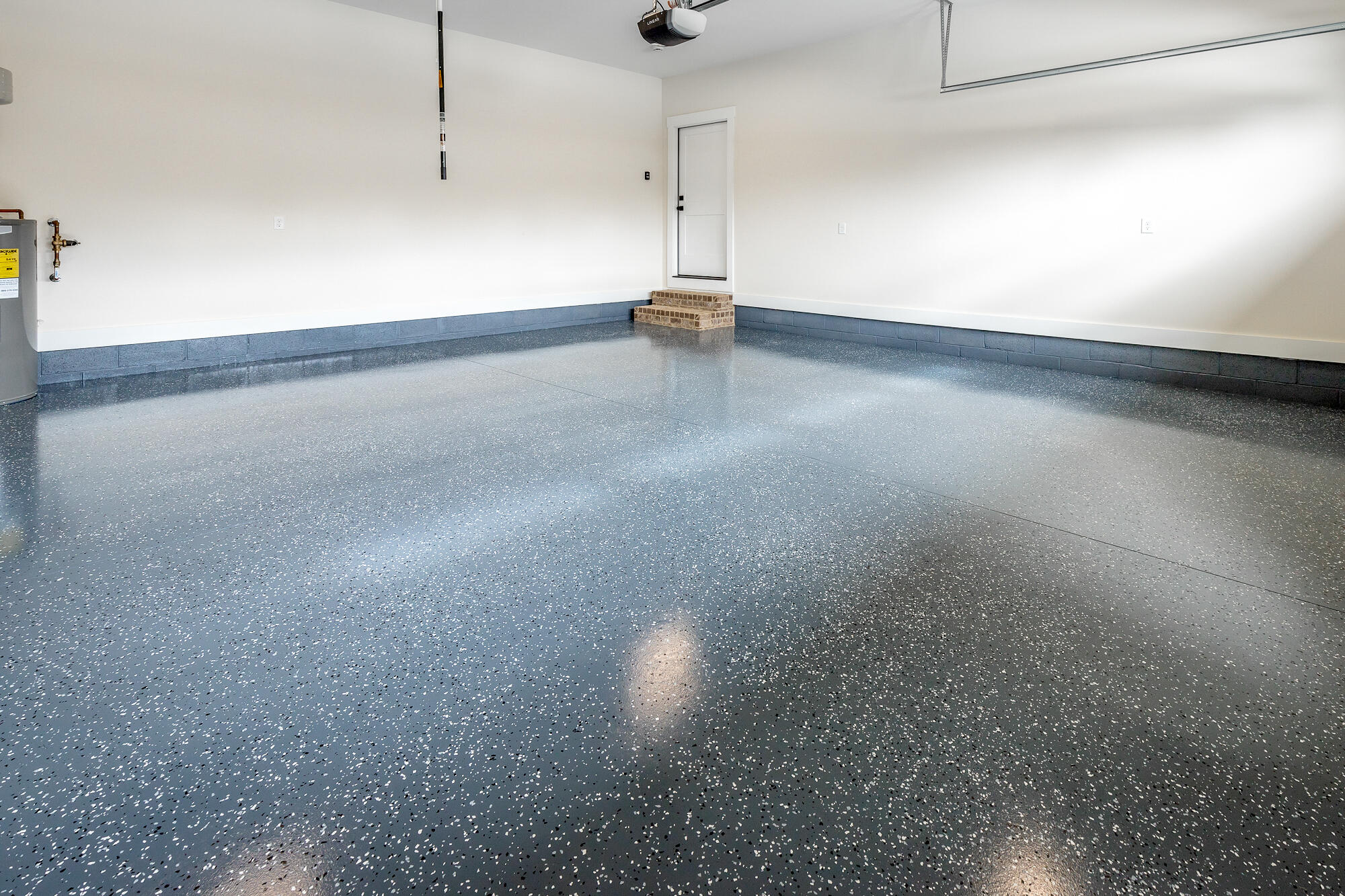 4003 Webb Road Chattanooga, TN 37416 - Photo 65 of 65 4003 Webb Road HD REVISED II-56