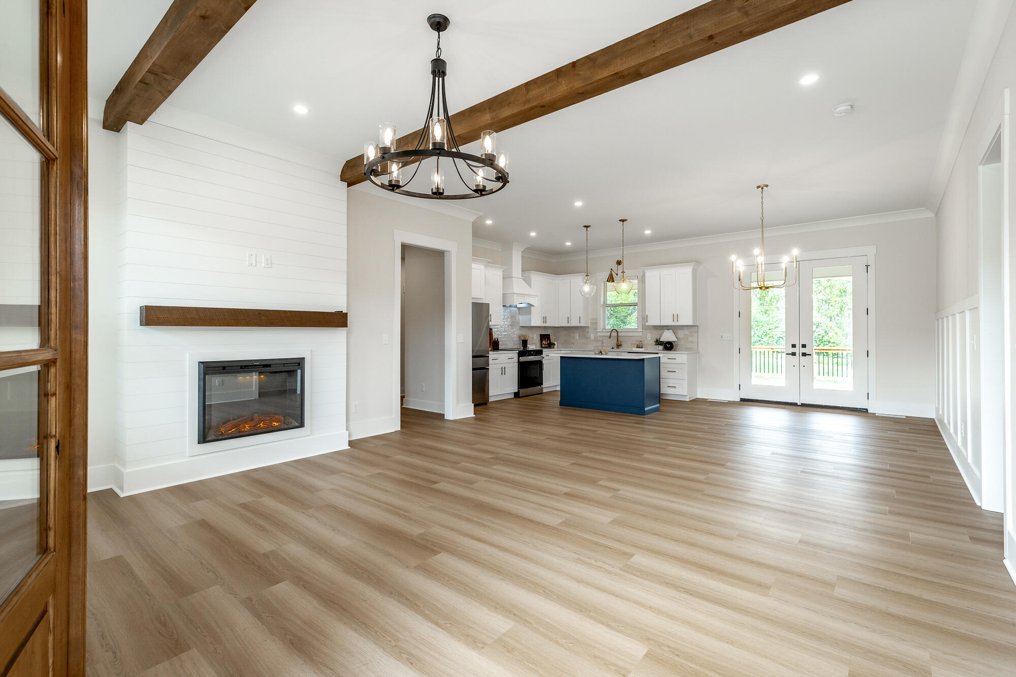 4003 Webb Road Chattanooga, TN 37416 - Photo 7 of 65 4003 Webb Road HD REVISED II-65