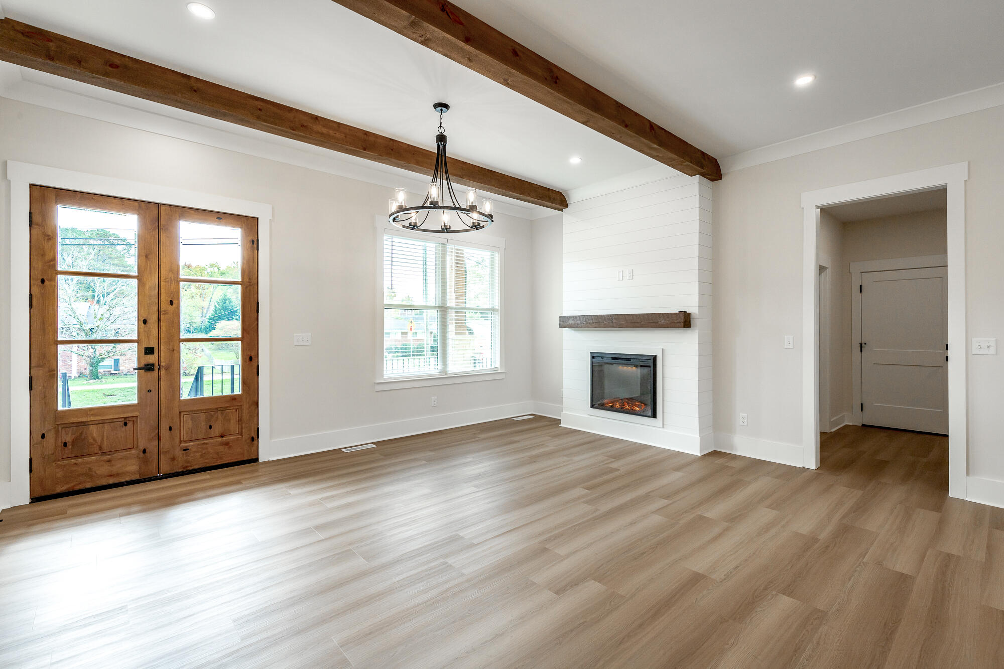 4003 Webb Road Chattanooga, TN 37416 - Photo 8 of 65 4003 Webb Road HD REVISED II-71