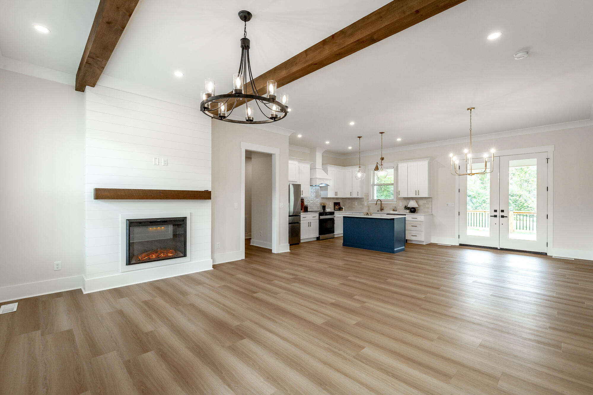 4003 Webb Road Chattanooga, TN 37416 - Photo 9 of 65 4003 Webb Road HD REVISED II-68