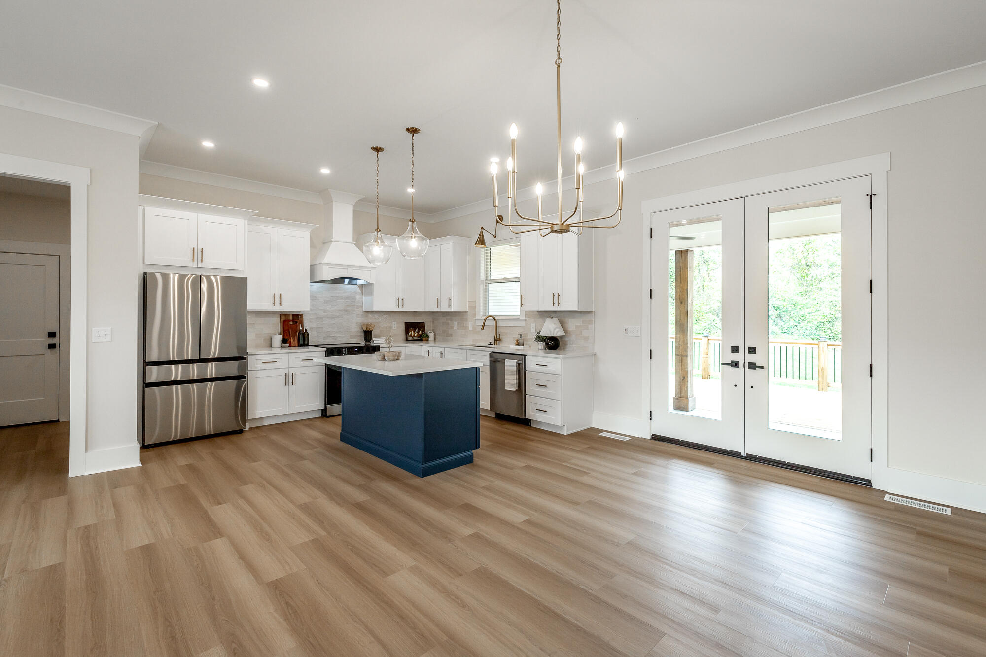 4003 Webb Road Chattanooga, TN 37416 - Photo 10 of 65 4003 Webb Road HD REVISED II-74