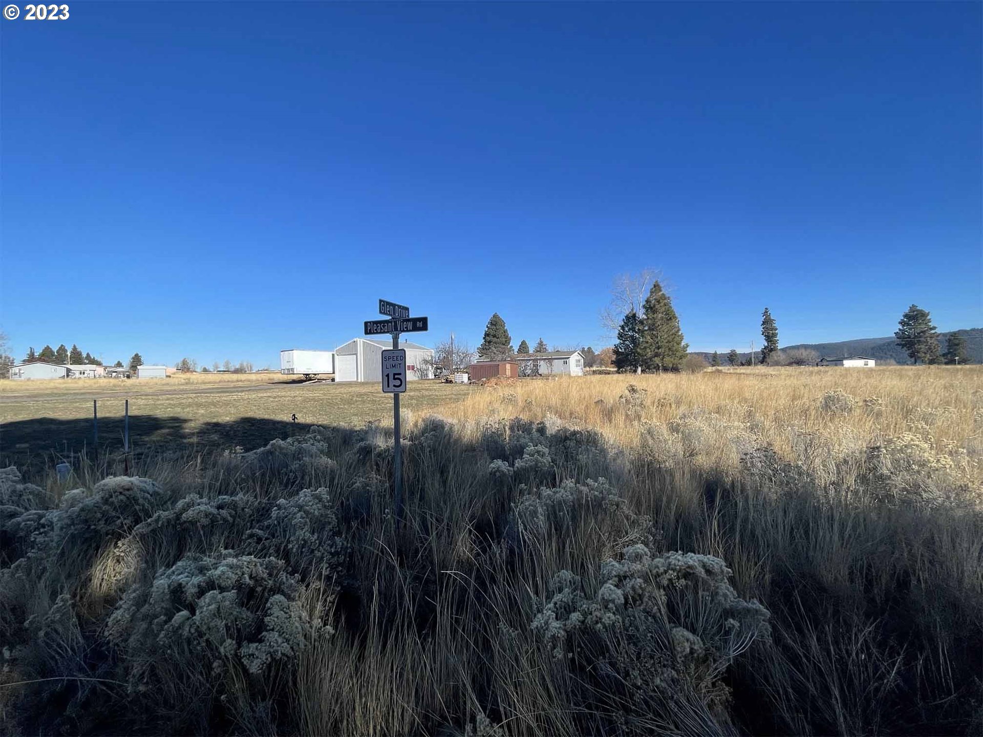 Pleasant View, Unit 1112 Chiloquin, OR 97624 - Photo 2 of 13