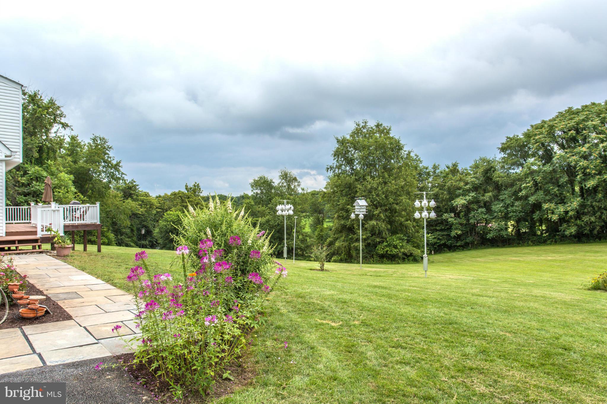 17610 Conoy Road Barnesville, MD 20838 - Photo 3 of 30