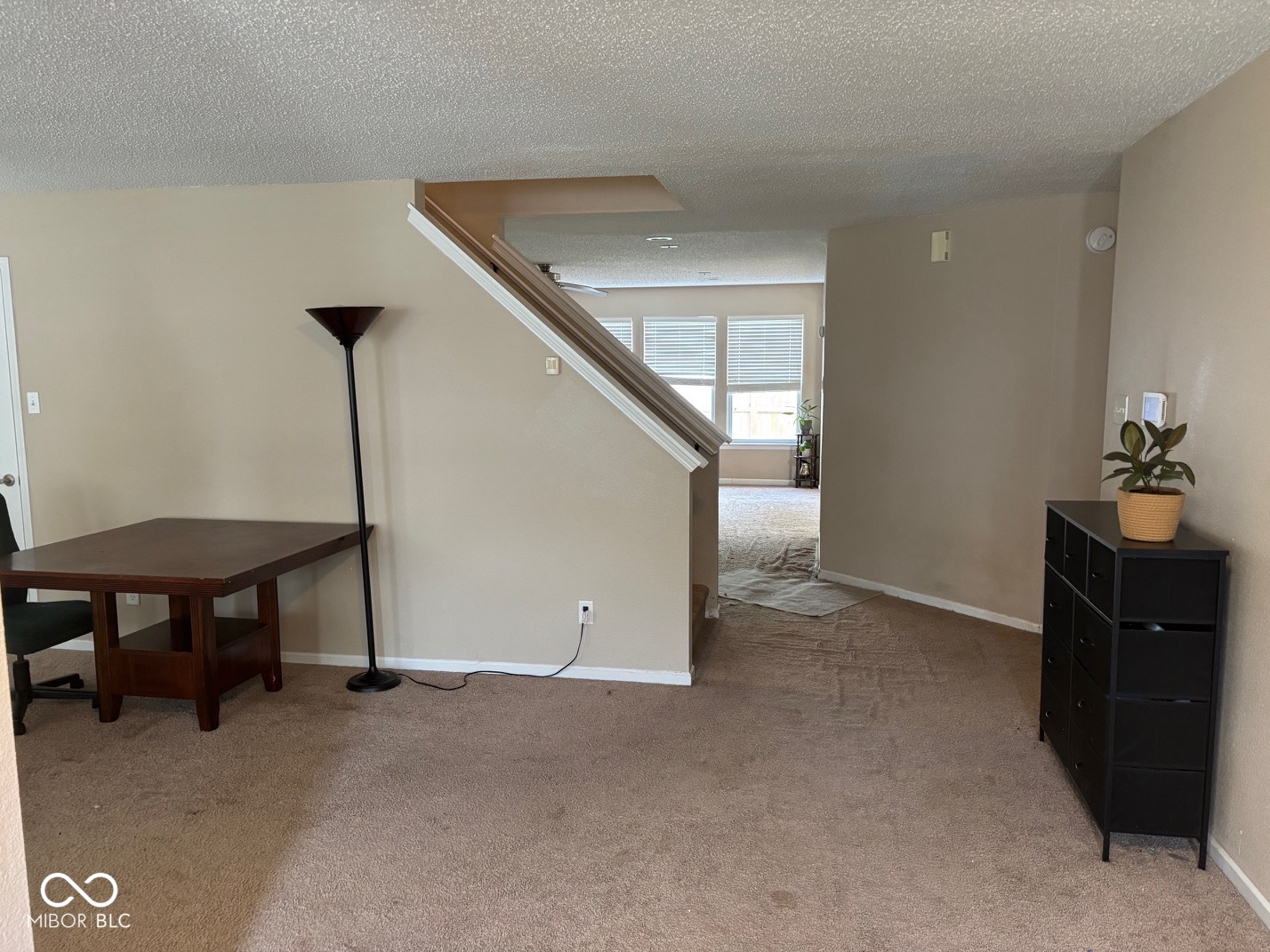 12924 Star Drive Fishers, IN 46037 - Photo 6 of 34