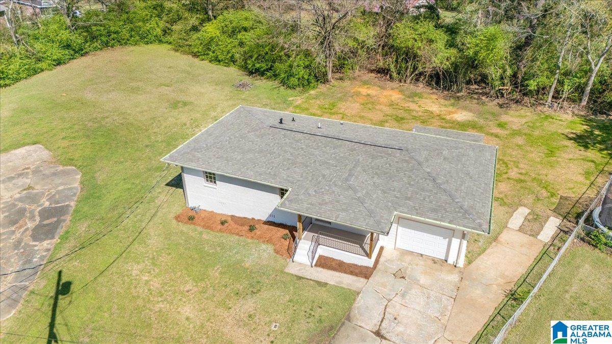 128 8th Street Pleasant Grove, AL 35127 - Photo 20 of 20
