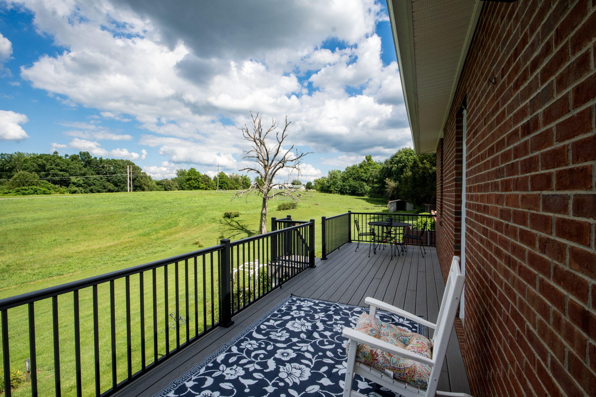 320 Alice Roy Road Windsor, KY 42565 - Photo 116 of 165 125-web-or-mls-WindsorHouseandLot-095