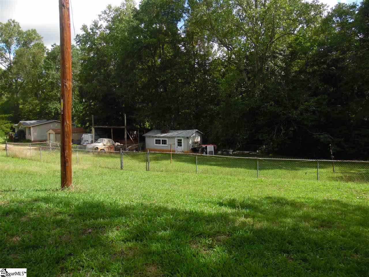1564 Hunts Bridge Road Easley, SC 29640 - Photo 3 of 8