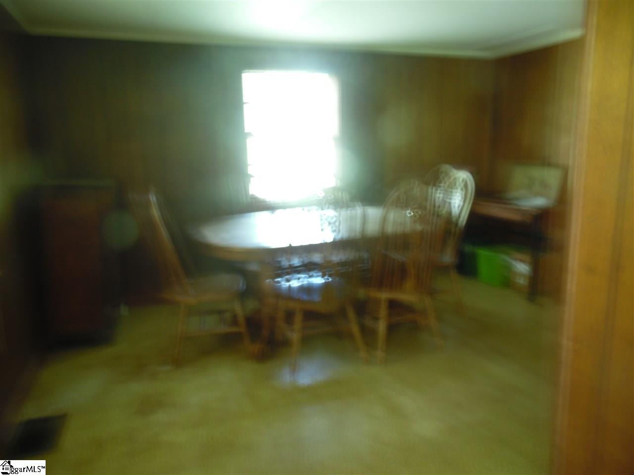 1564 Hunts Bridge Road Easley, SC 29640 - Photo 5 of 8