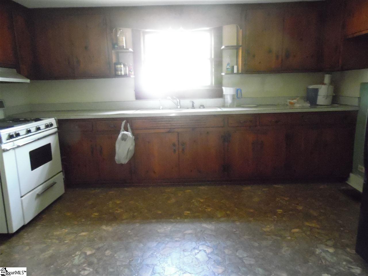 1564 Hunts Bridge Road Easley, SC 29640 - Photo 7 of 8