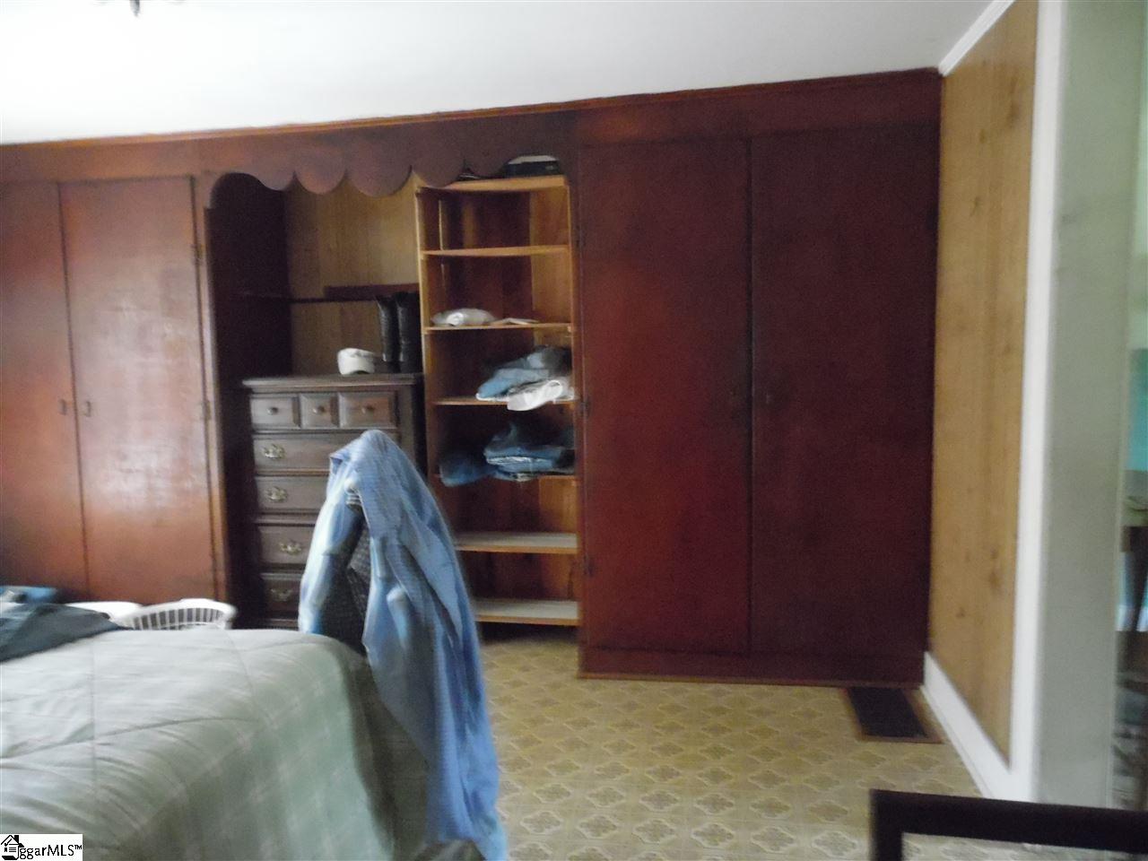 1564 Hunts Bridge Road Easley, SC 29640 - Photo 8 of 8