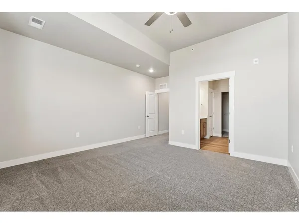 $441,010 | 968 Birdwhistle Lane, Unit 6, Fort Collins, CO 80524