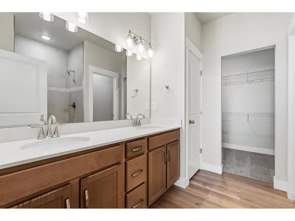 $441,010 | 968 Birdwhistle Lane, Unit 6, Fort Collins, CO 80524