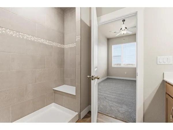 $441,010 | 968 Birdwhistle Lane, Unit 6, Fort Collins, CO 80524