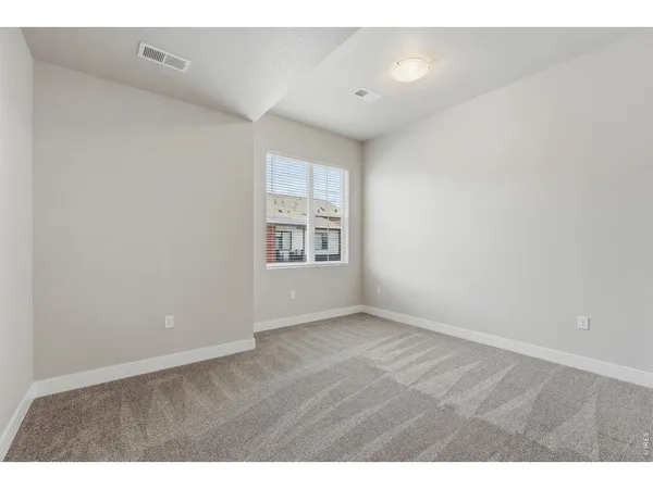 $441,010 | 968 Birdwhistle Lane, Unit 6, Fort Collins, CO 80524