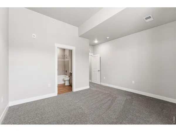 $441,010 | 968 Birdwhistle Lane, Unit 6, Fort Collins, CO 80524