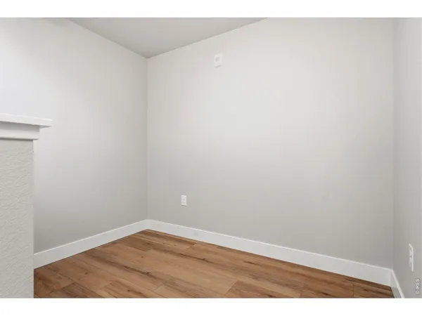 $441,010 | 968 Birdwhistle Lane, Unit 6, Fort Collins, CO 80524