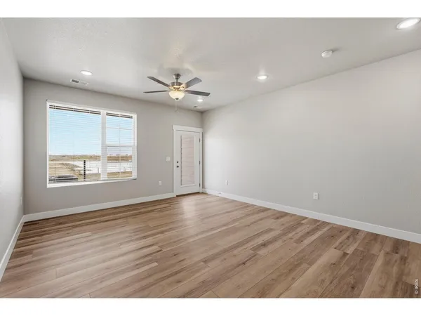 $441,010 | 968 Birdwhistle Lane, Unit 6, Fort Collins, CO 80524