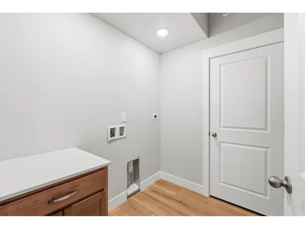 $441,010 | 968 Birdwhistle Lane, Unit 6, Fort Collins, CO 80524