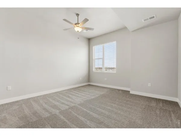 $441,010 | 968 Birdwhistle Lane, Unit 6, Fort Collins, CO 80524