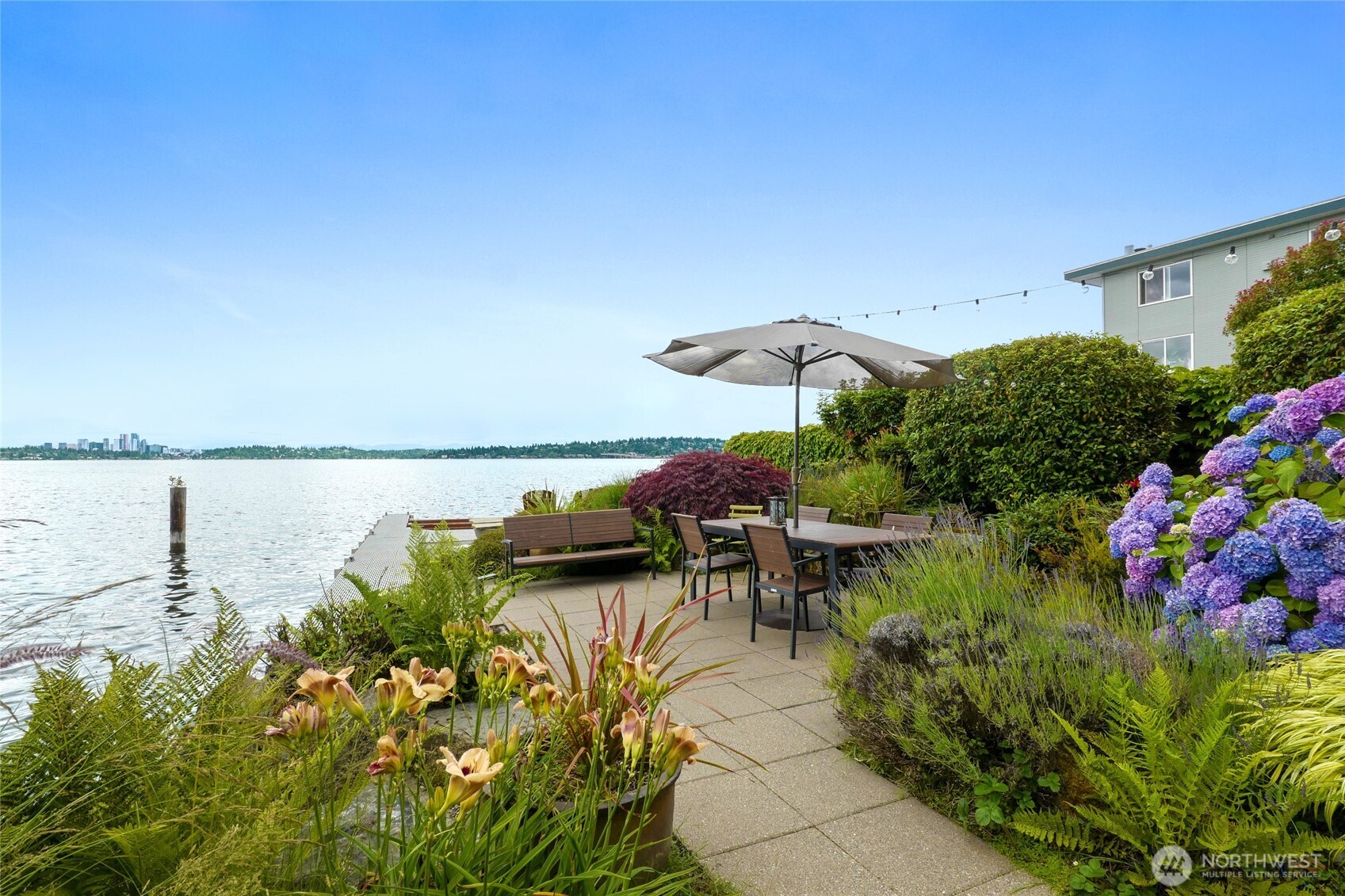 506 Lakeside Avenue South, Unit W1 Seattle, WA 98144 - Photo 1 of 39