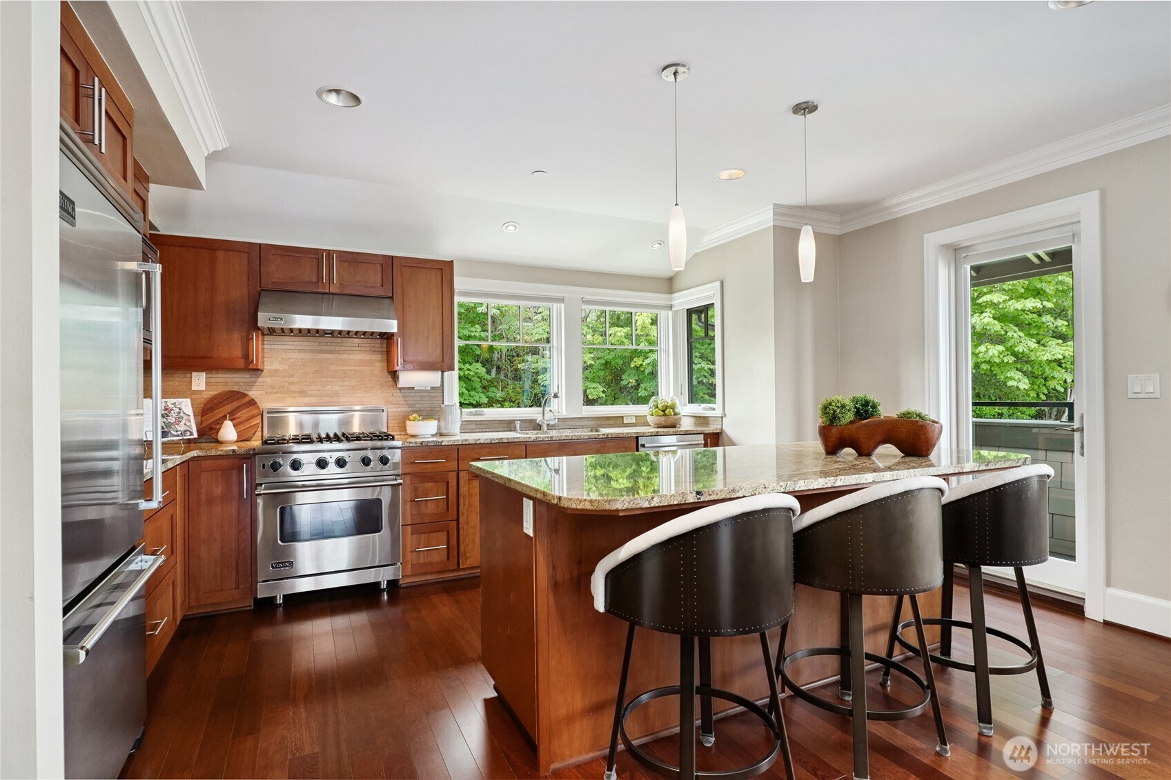506 Lakeside Avenue South, Unit W1 Seattle, WA 98144 - Photo 11 of 39
