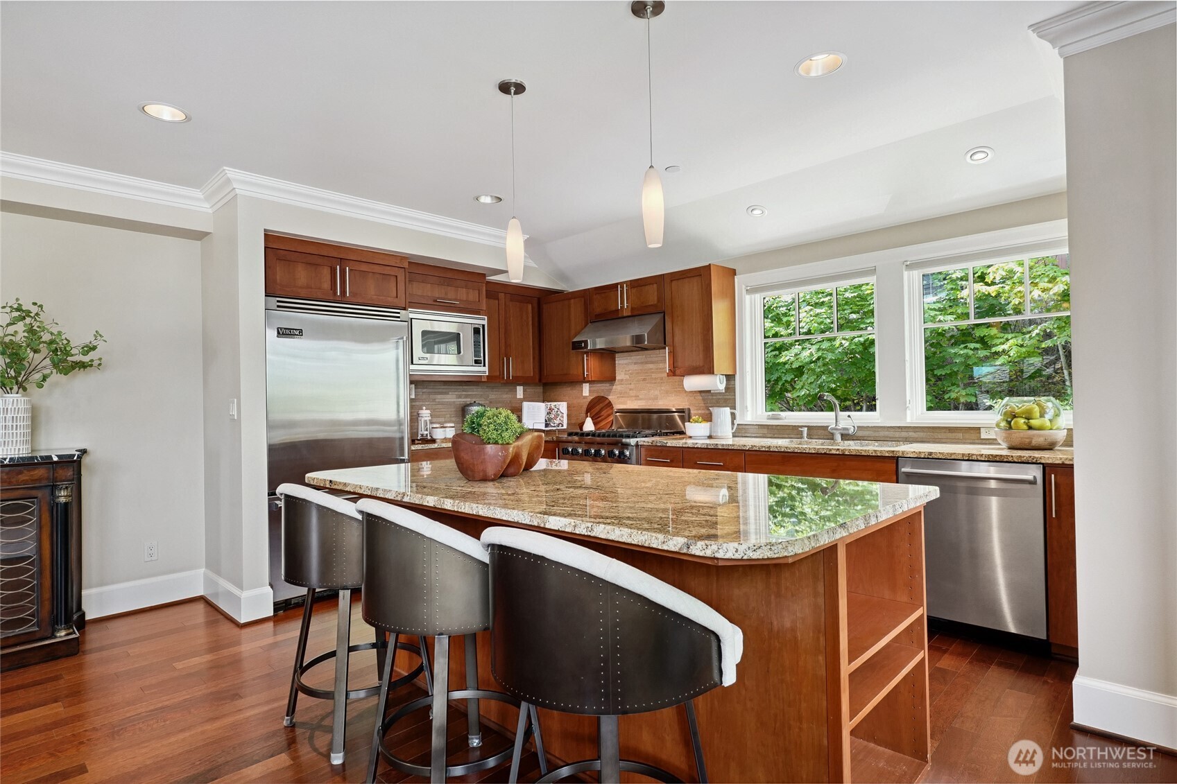 506 Lakeside Avenue South, Unit W1 Seattle, WA 98144 - Photo 12 of 39