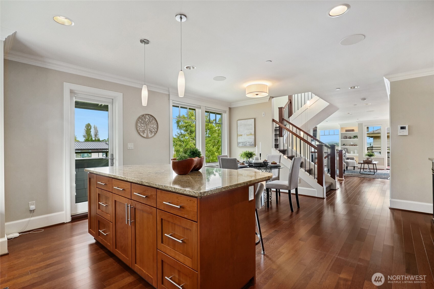 506 Lakeside Avenue South, Unit W1 Seattle, WA 98144 - Photo 14 of 39