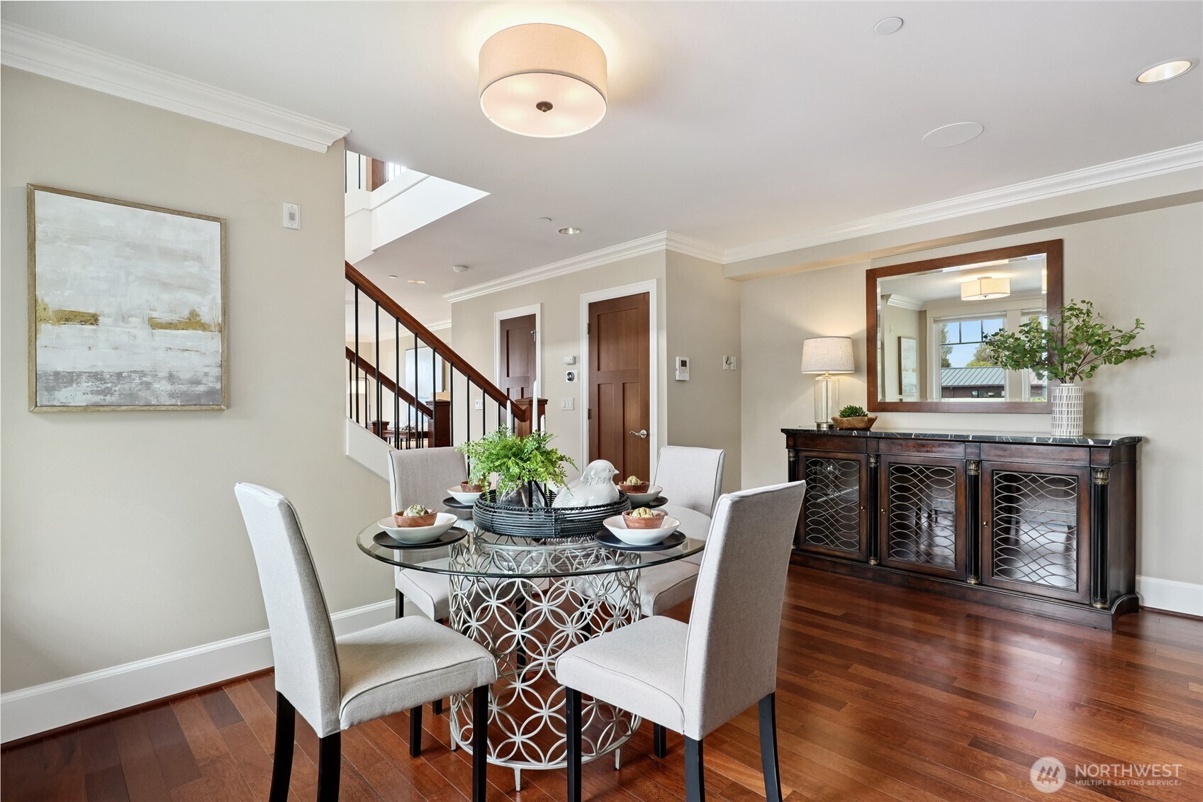 506 Lakeside Avenue South, Unit W1 Seattle, WA 98144 - Photo 15 of 39