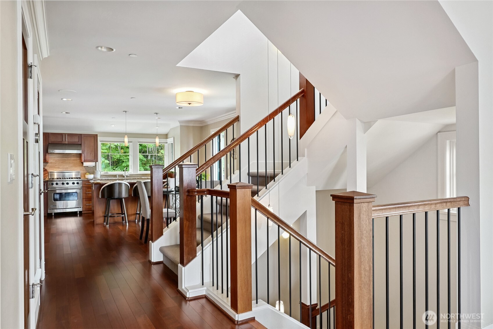 506 Lakeside Avenue South, Unit W1 Seattle, WA 98144 - Photo 16 of 39