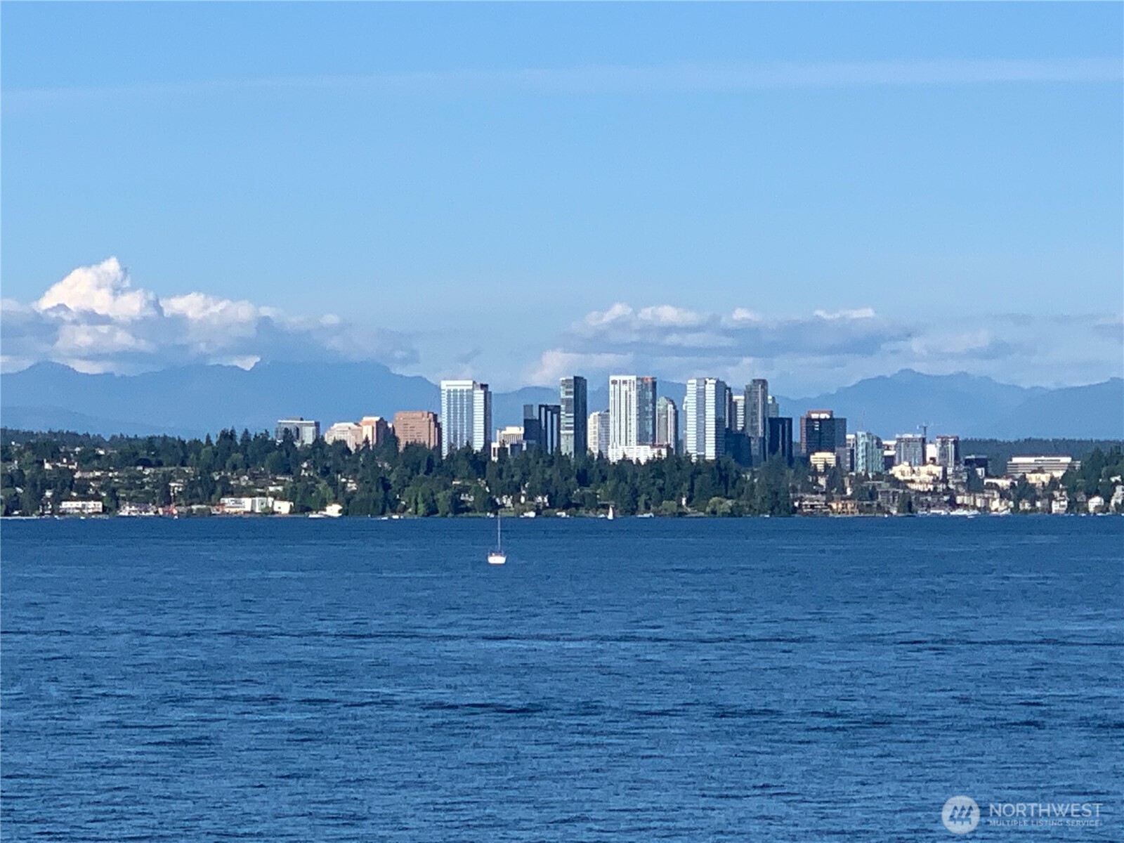506 Lakeside Avenue South, Unit W1 Seattle, WA 98144 - Photo 18 of 39