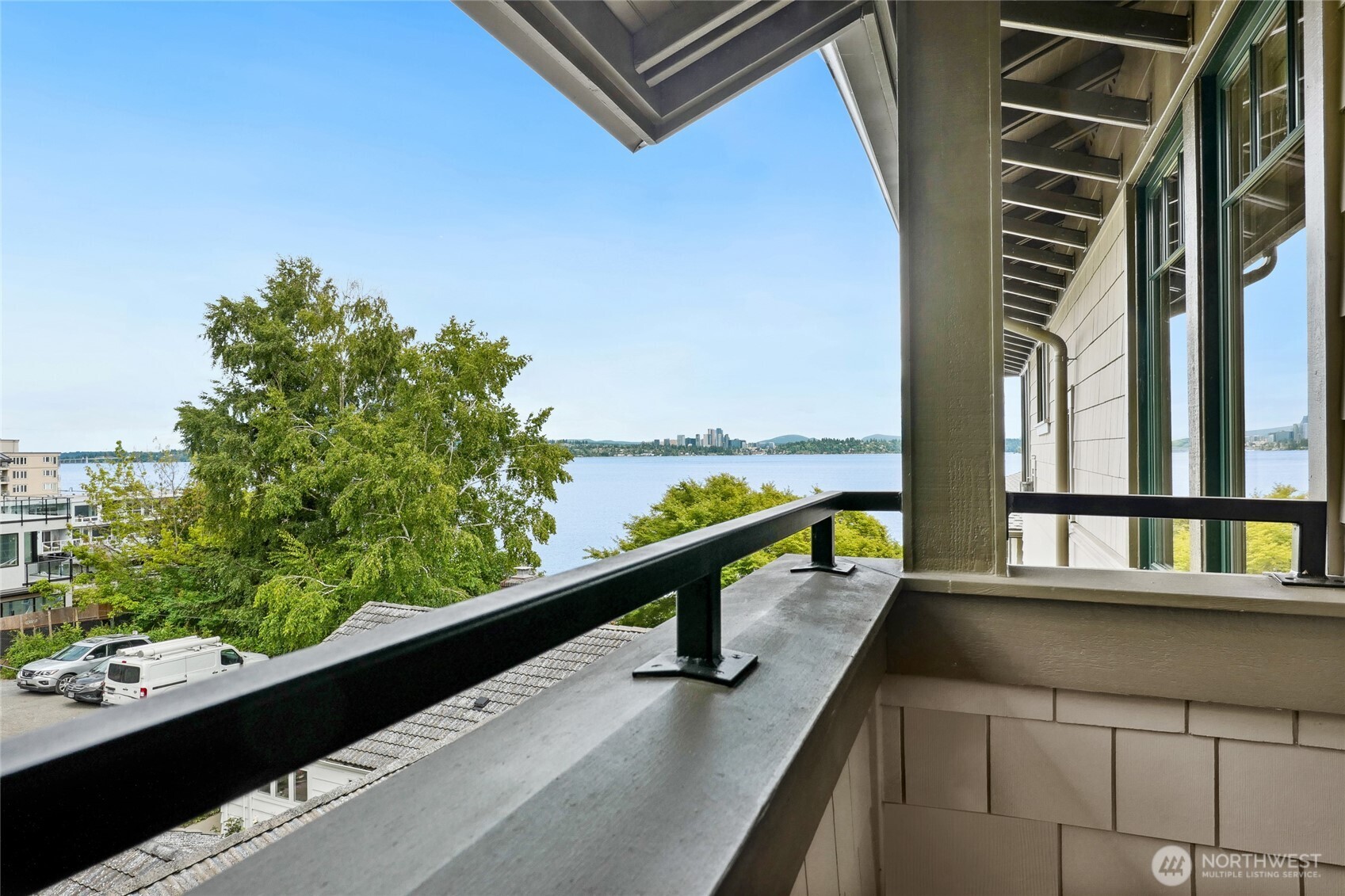 506 Lakeside Avenue South, Unit W1 Seattle, WA 98144 - Photo 19 of 39