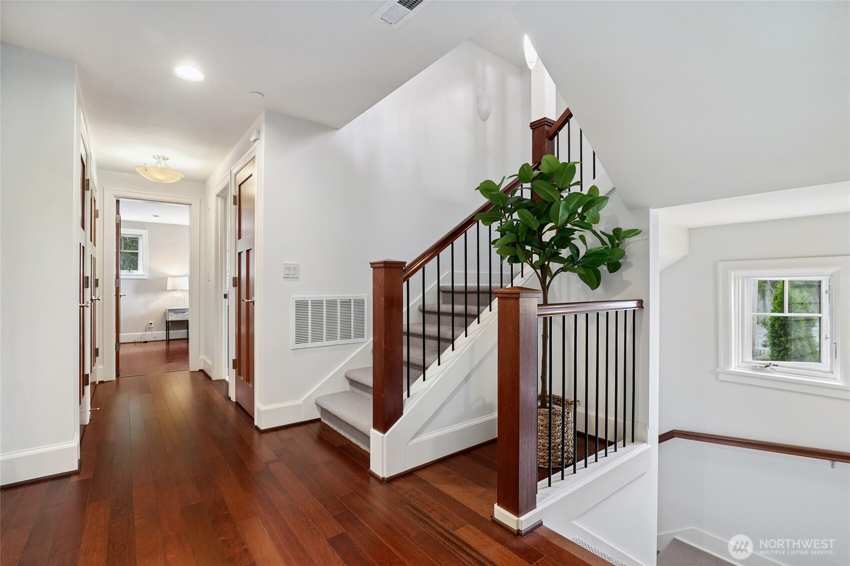 506 Lakeside Avenue South, Unit W1 Seattle, WA 98144 - Photo 21 of 39