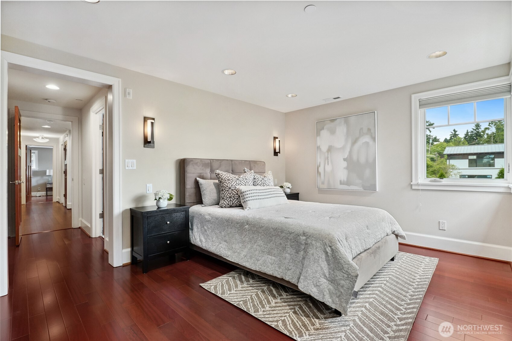 506 Lakeside Avenue South, Unit W1 Seattle, WA 98144 - Photo 22 of 39
