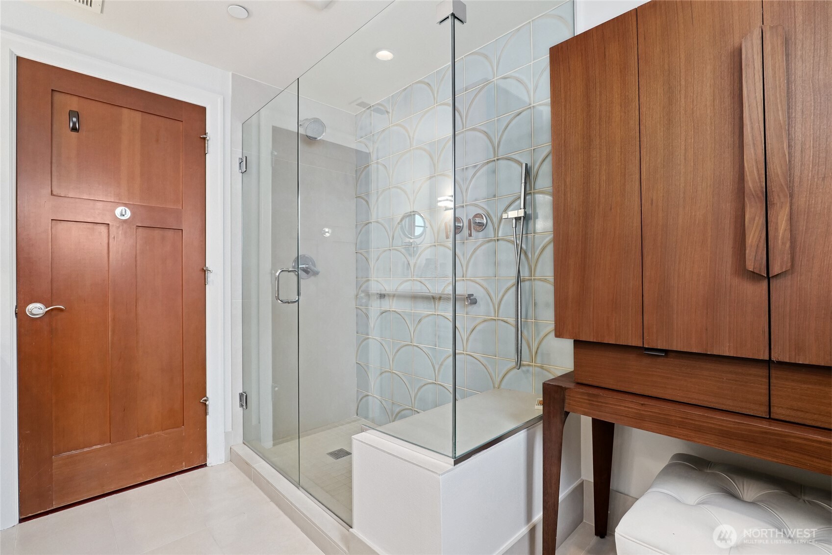 506 Lakeside Avenue South, Unit W1 Seattle, WA 98144 - Photo 25 of 39