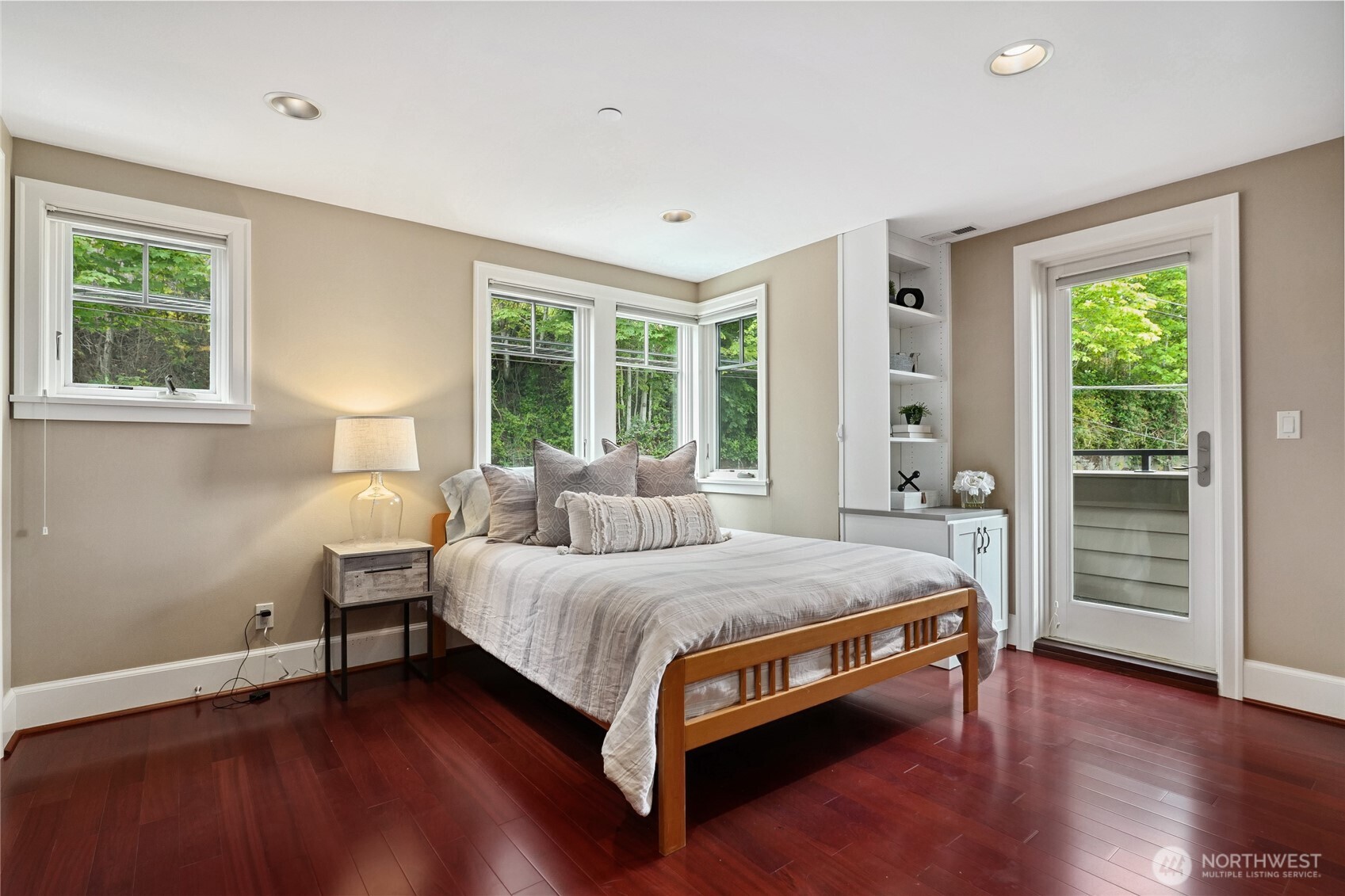 506 Lakeside Avenue South, Unit W1 Seattle, WA 98144 - Photo 26 of 39