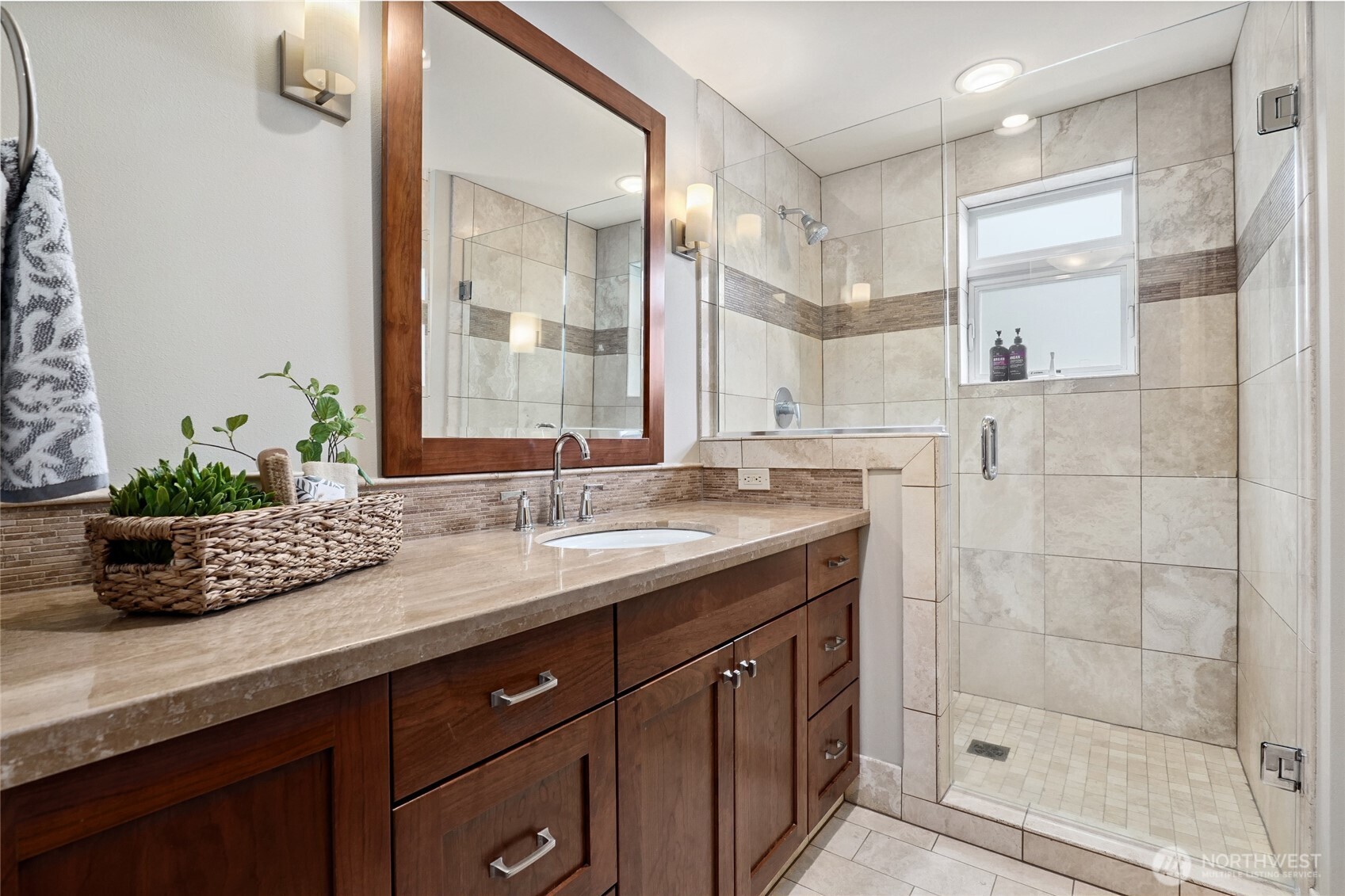 506 Lakeside Avenue South, Unit W1 Seattle, WA 98144 - Photo 27 of 39