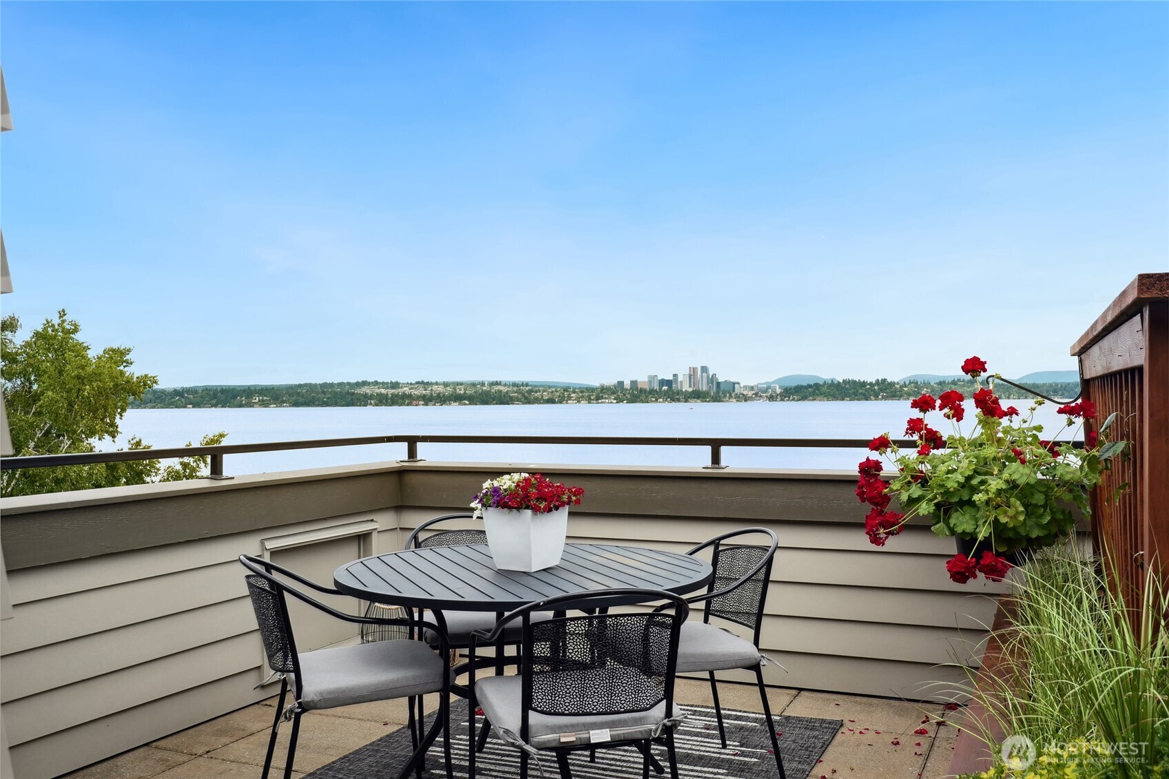 506 Lakeside Avenue South, Unit W1 Seattle, WA 98144 - Photo 30 of 39