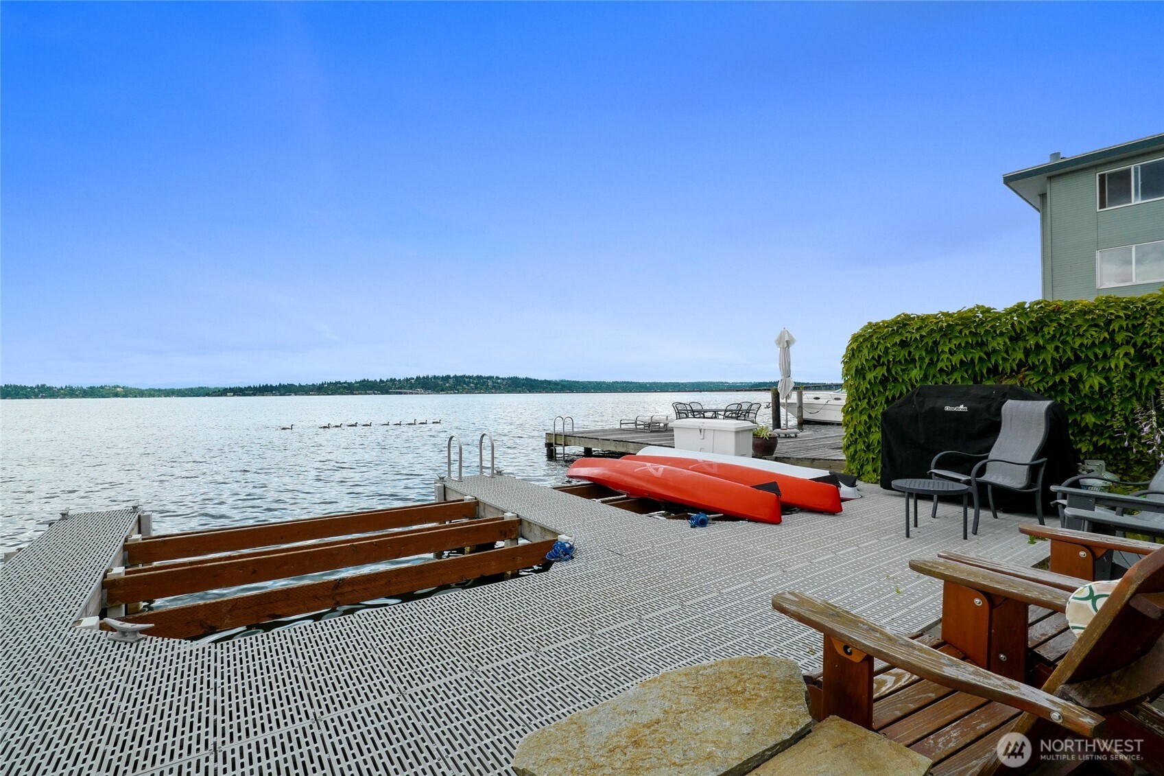 506 Lakeside Avenue South, Unit W1 Seattle, WA 98144 - Photo 3 of 39