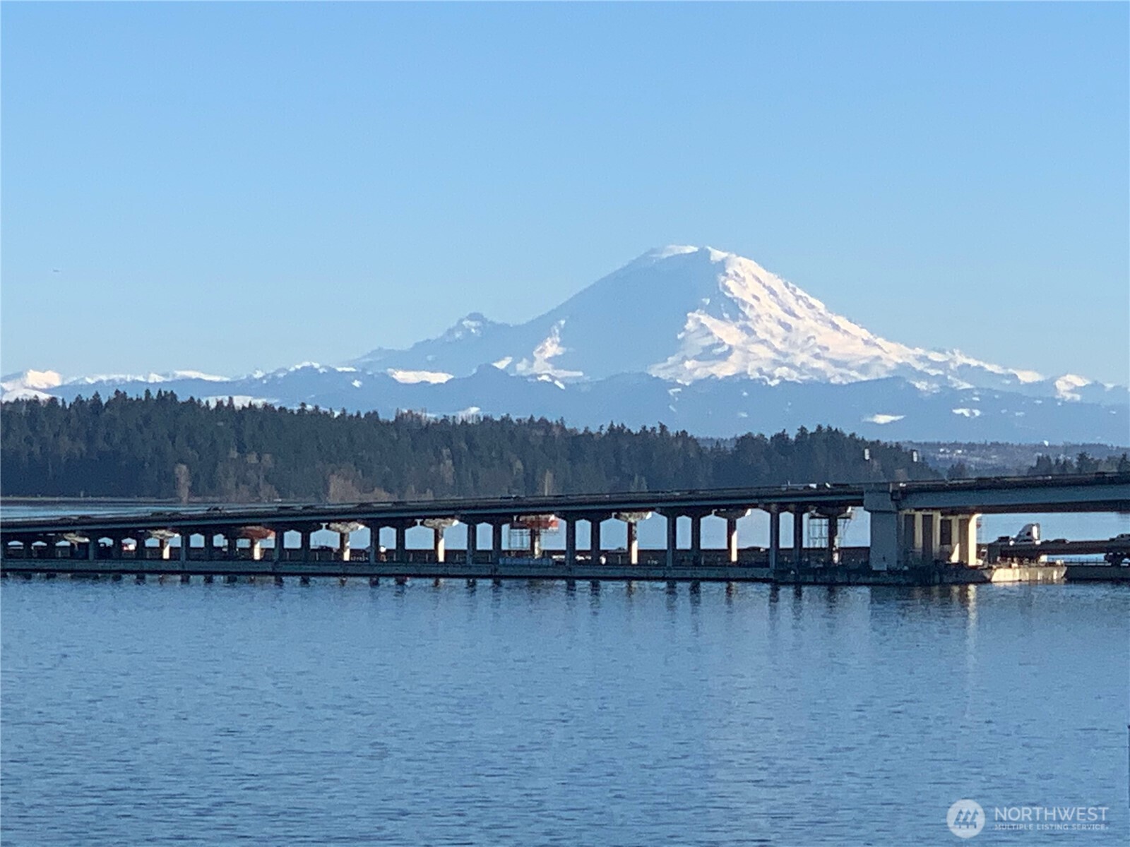 506 Lakeside Avenue South, Unit W1 Seattle, WA 98144 - Photo 32 of 39