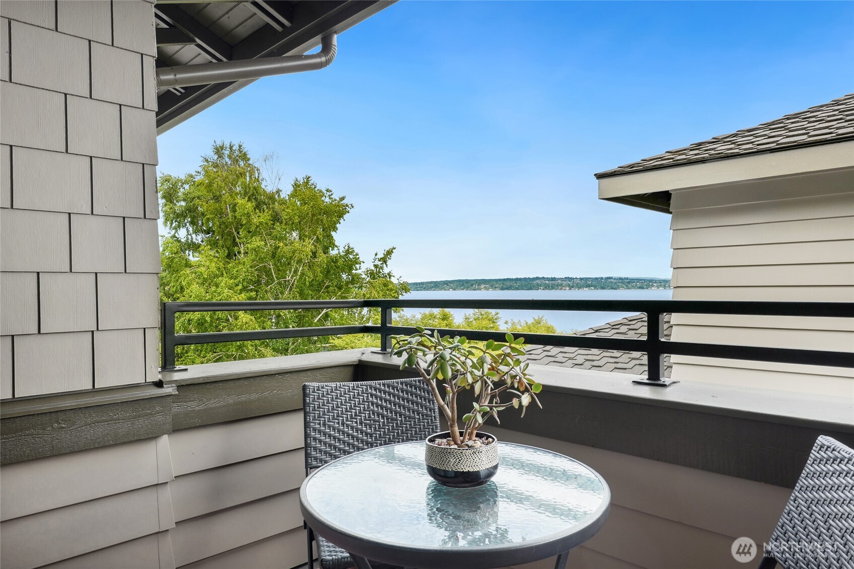 506 Lakeside Avenue South, Unit W1 Seattle, WA 98144 - Photo 33 of 39