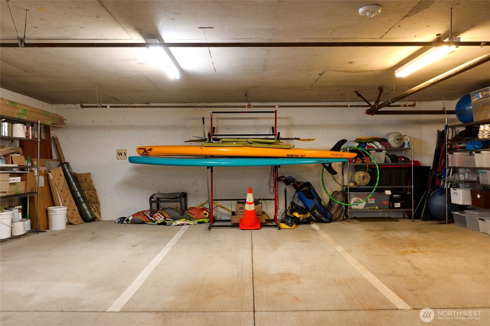 506 Lakeside Avenue South, Unit W1 Seattle, WA 98144 - Photo 34 of 39