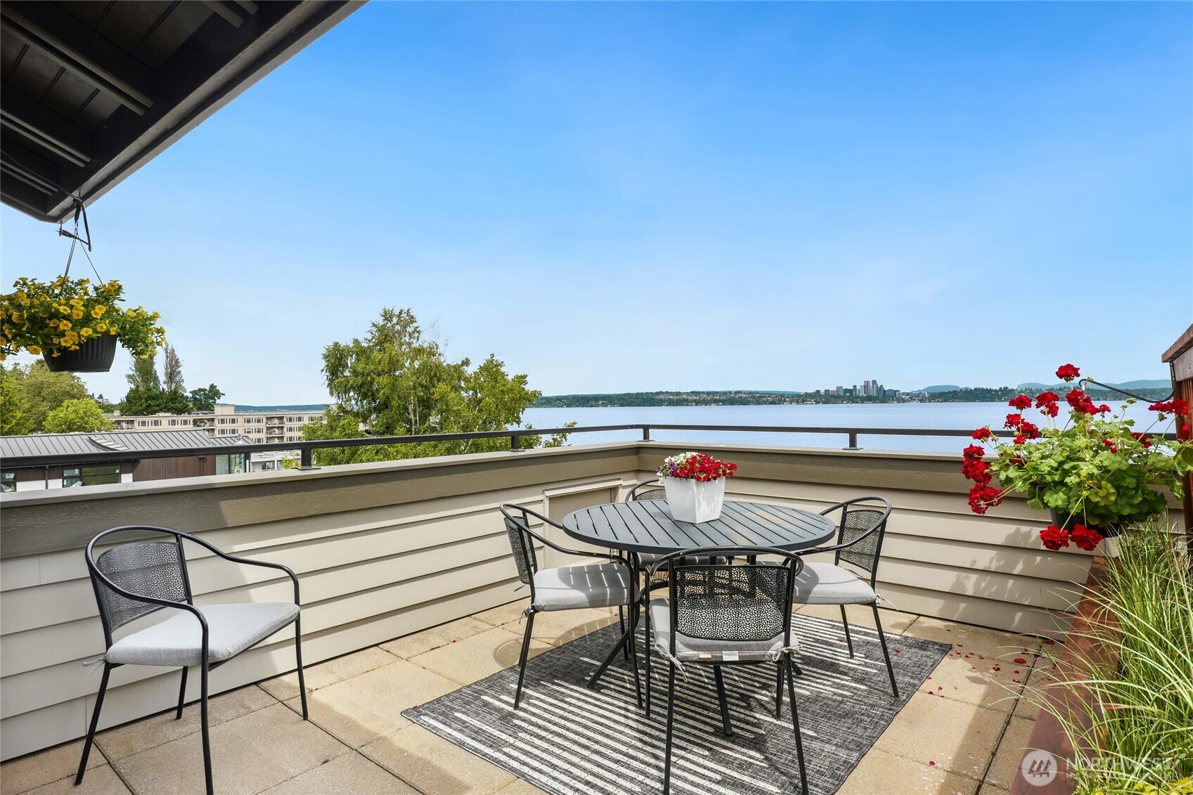 506 Lakeside Avenue South, Unit W1 Seattle, WA 98144 - Photo 4 of 39