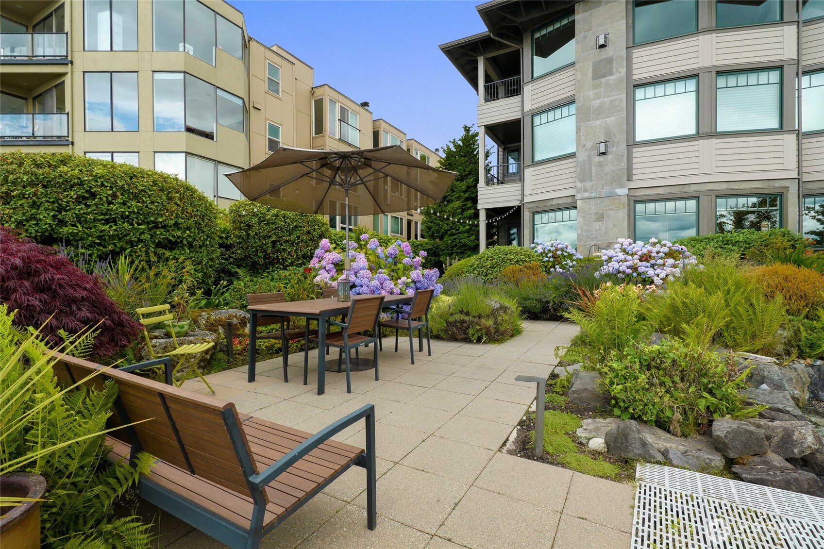 506 Lakeside Avenue South, Unit W1 Seattle, WA 98144 - Photo 6 of 39