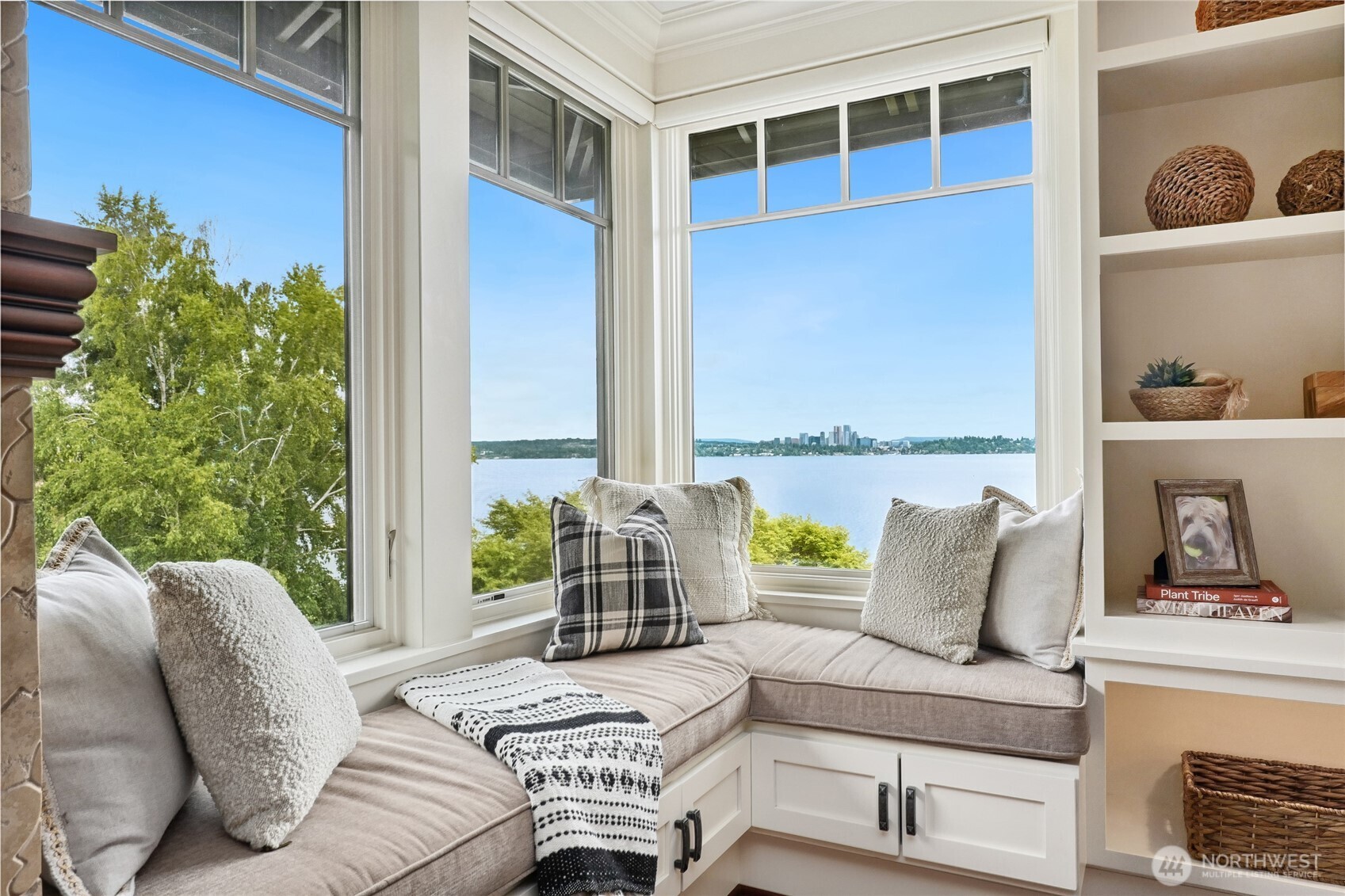 506 Lakeside Avenue South, Unit W1 Seattle, WA 98144 - Photo 7 of 39
