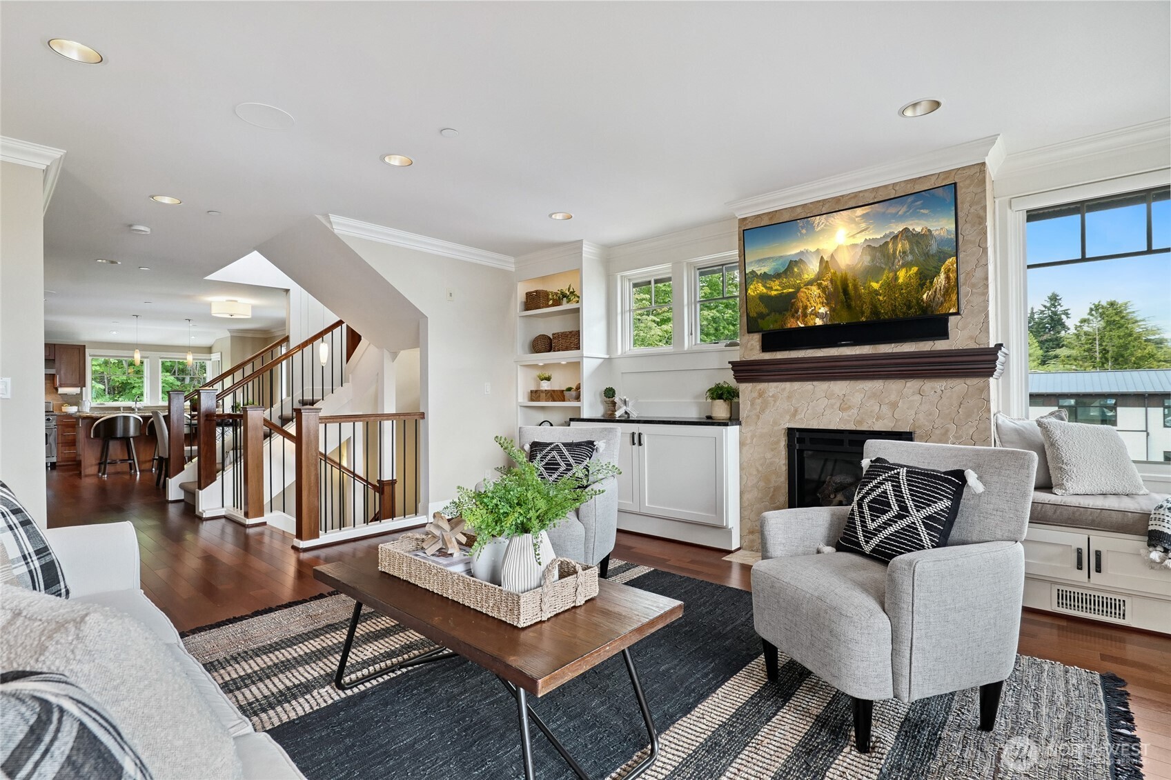 506 Lakeside Avenue South, Unit W1 Seattle, WA 98144 - Photo 8 of 39