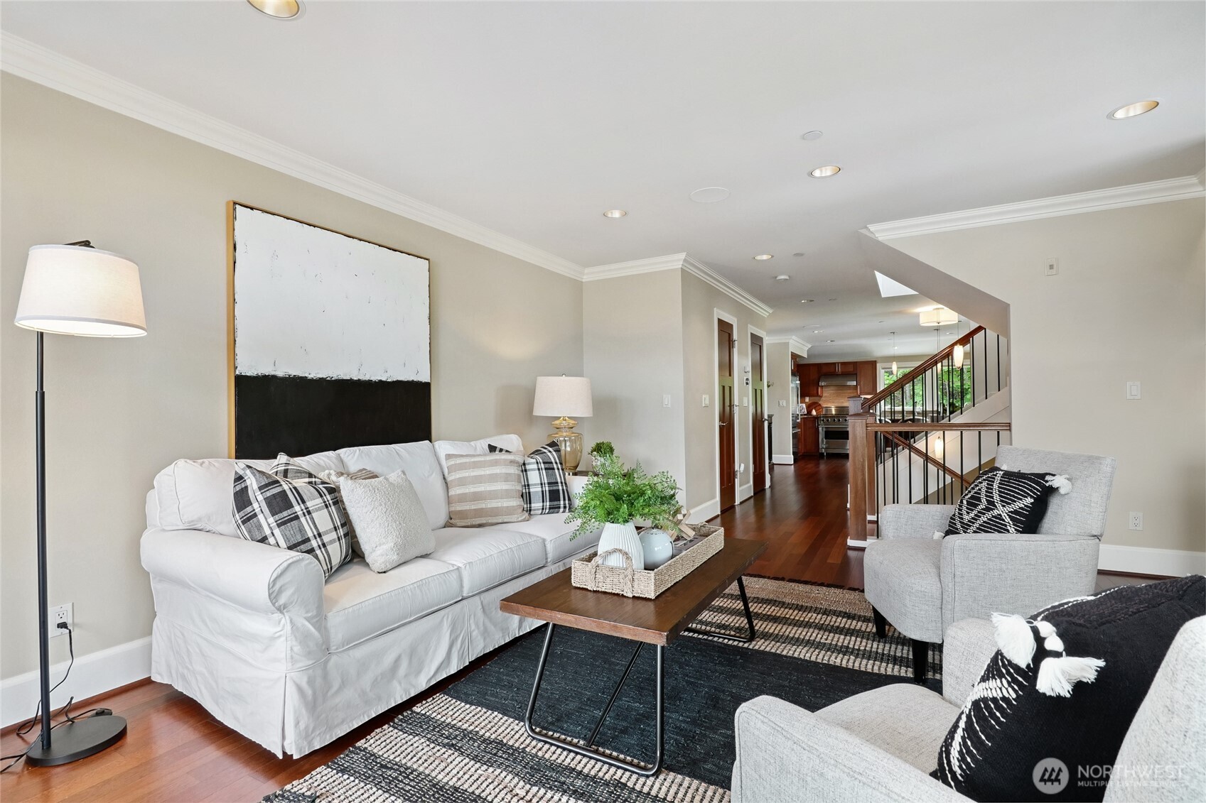 506 Lakeside Avenue South, Unit W1 Seattle, WA 98144 - Photo 9 of 39
