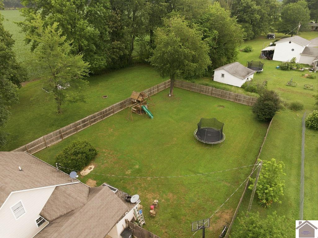 180 Browns Grove Road Murray, KY 42071 - Photo 32 of 37 Photo 32
